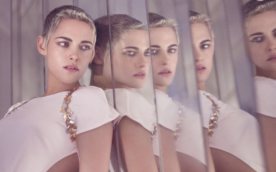 kristen-nude-header.jpg