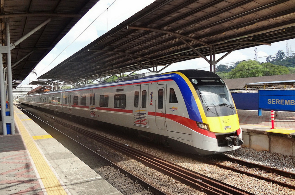 ktm-malaysia.png