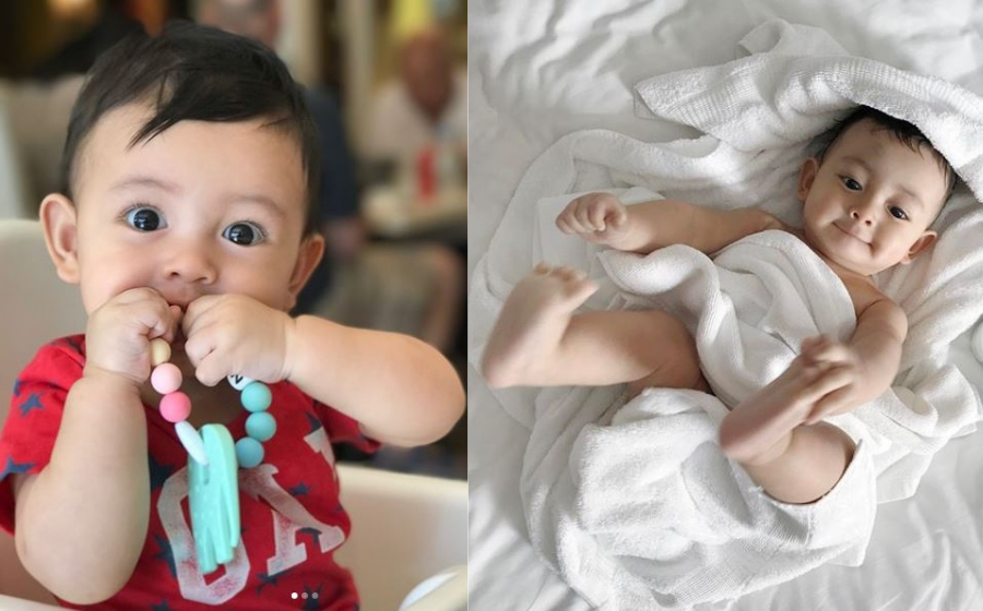 little-mateen-header.jpg