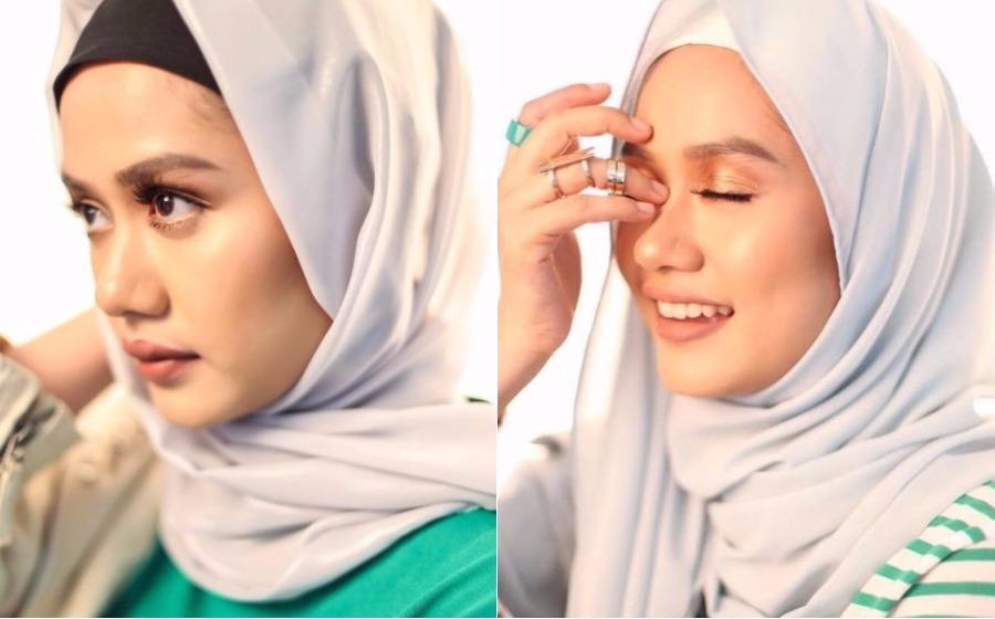 liyanajasmay_cantikbertudung.jpg