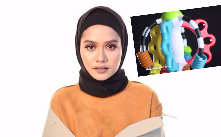 lj-mudah-2-header.jpg
