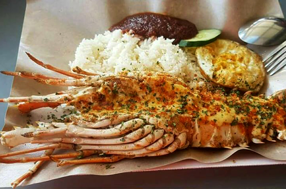 lobster.jpg