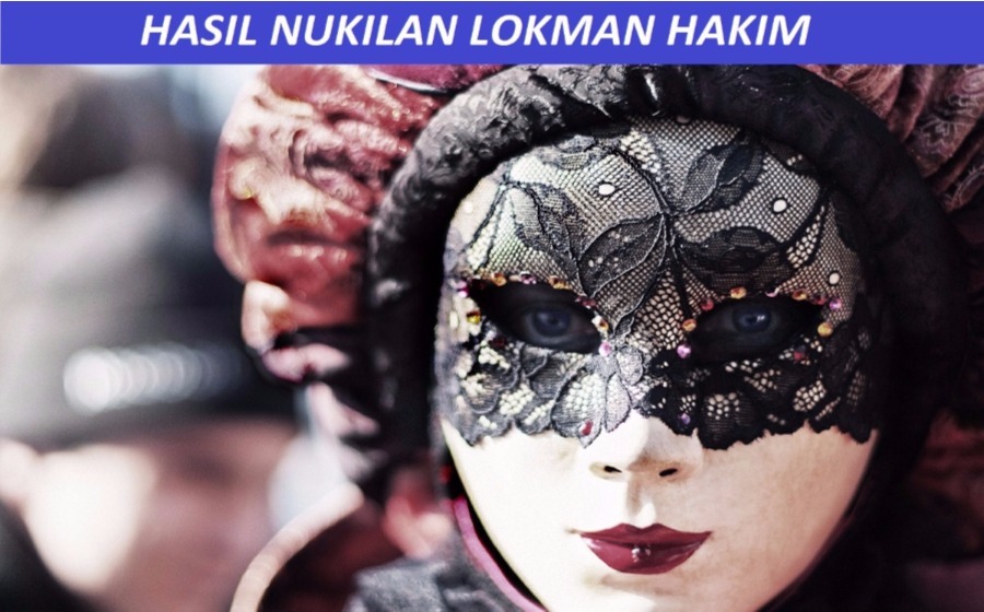 lukman-hakim-cerpen.jpg