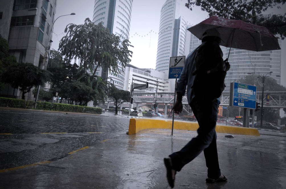 malaysia-rain.jpg