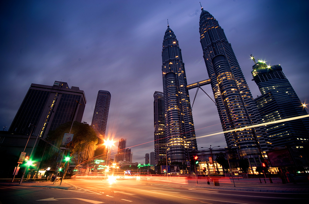 malaysia.jpg