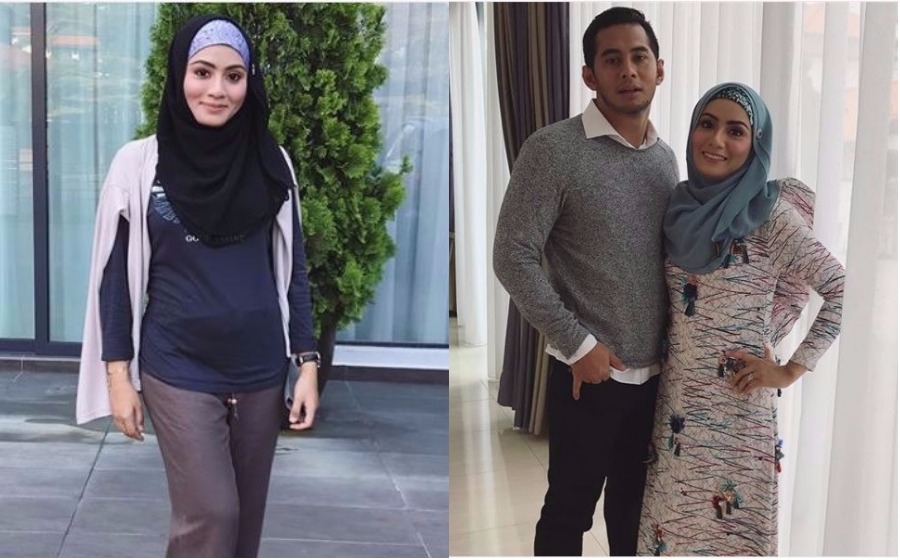 mawar-fizo-omar-baby-bump.jpg