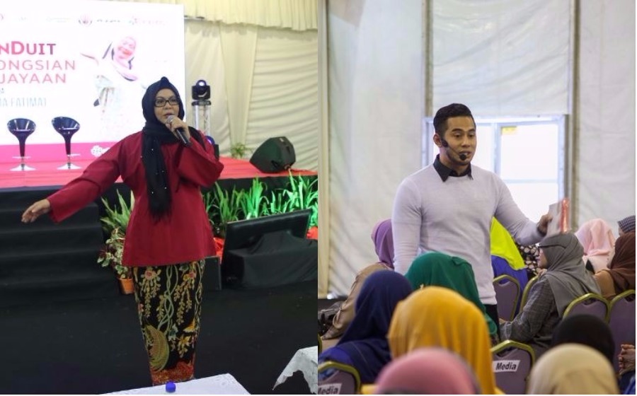 mdec-perlis.jpg