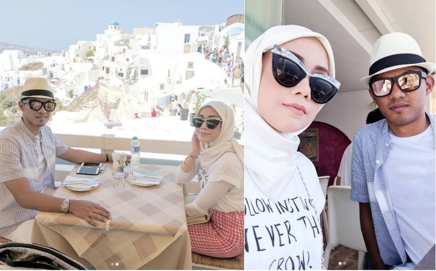 miaahmadhoneymoon.jpg