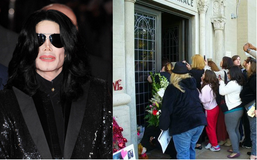 michaeljackson.jpg