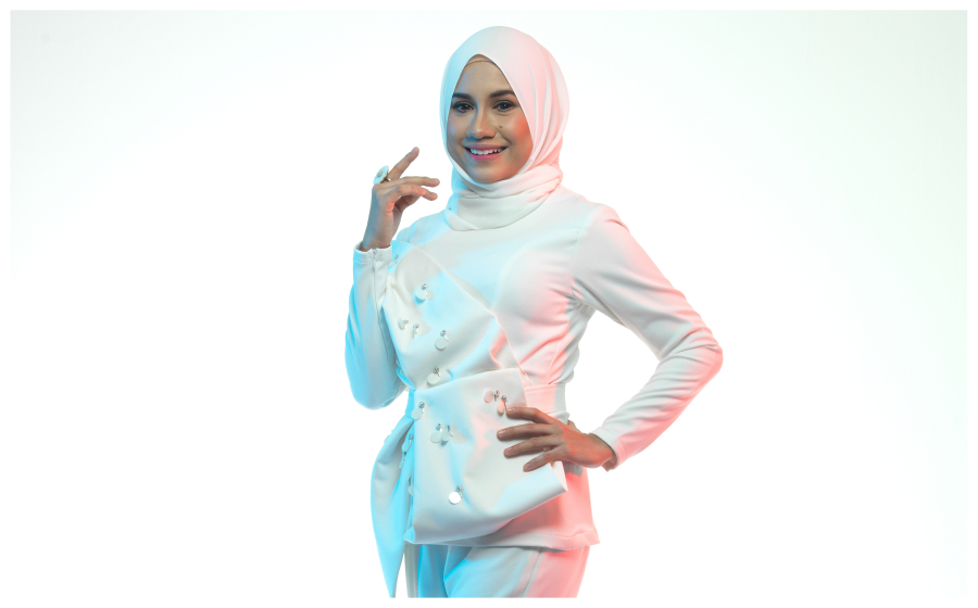 mila-header.jpg