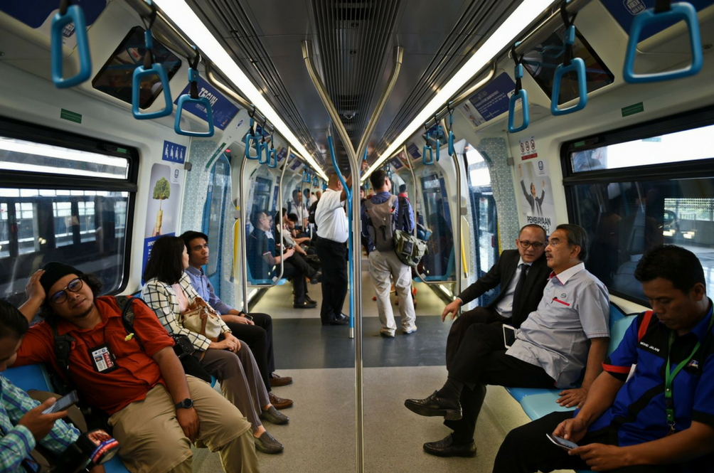 mrt-afp.png