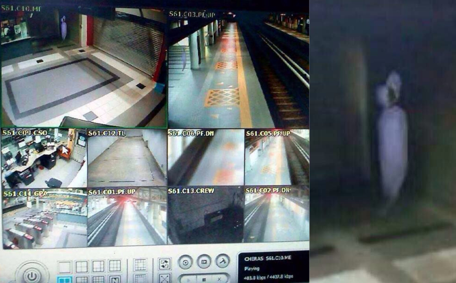 mrt-pocong-header.jpg
