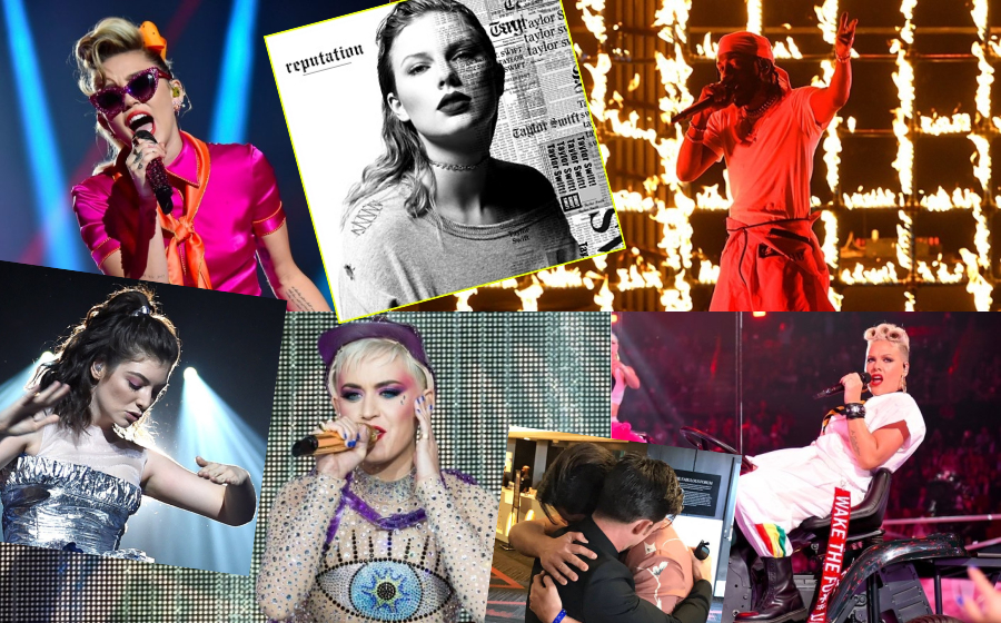 mtv-header.jpg