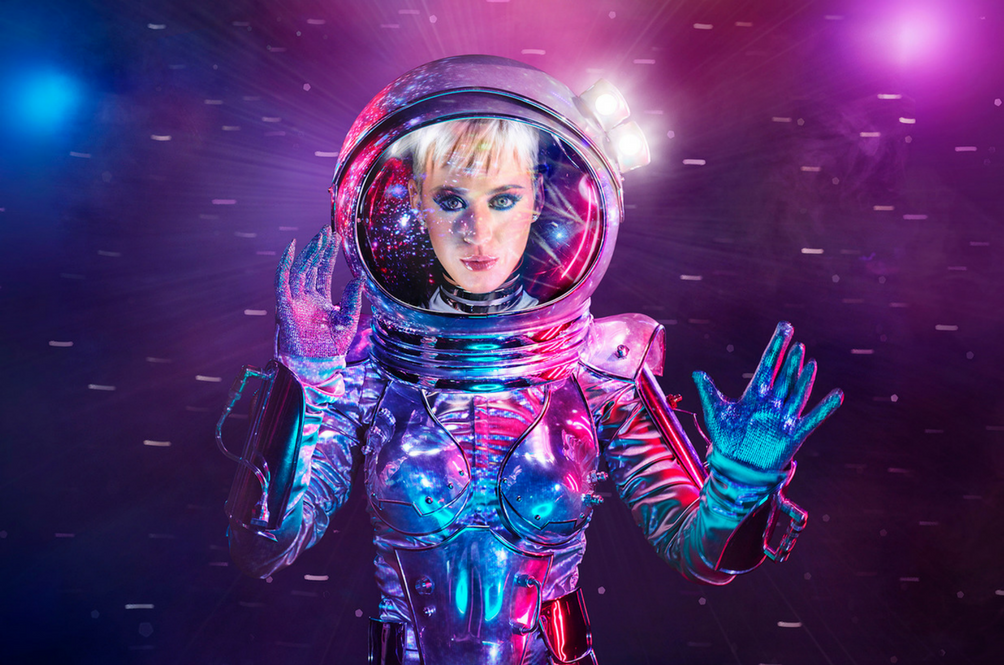 mtv-vma.png