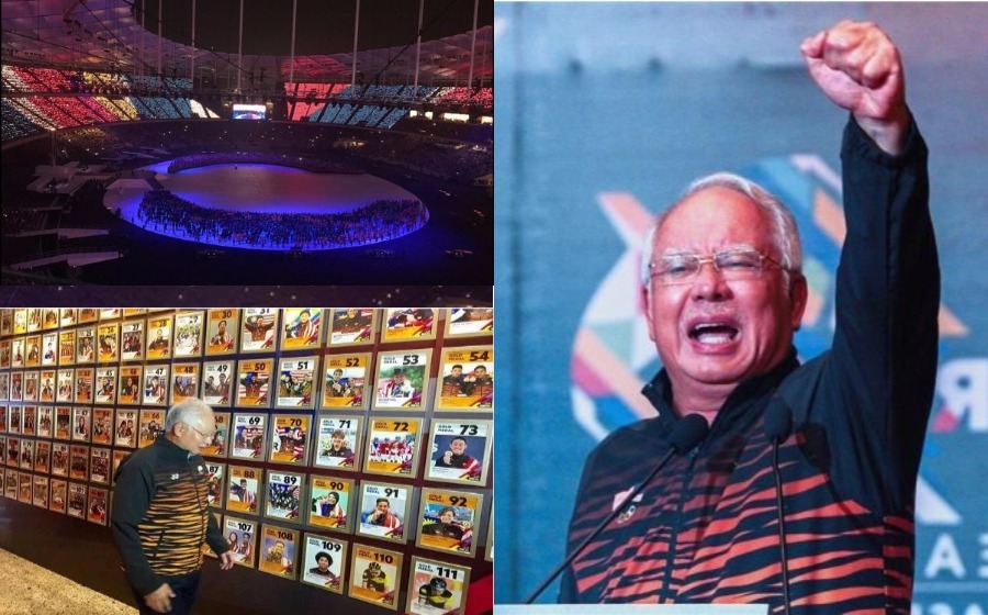najib-(1).jpg