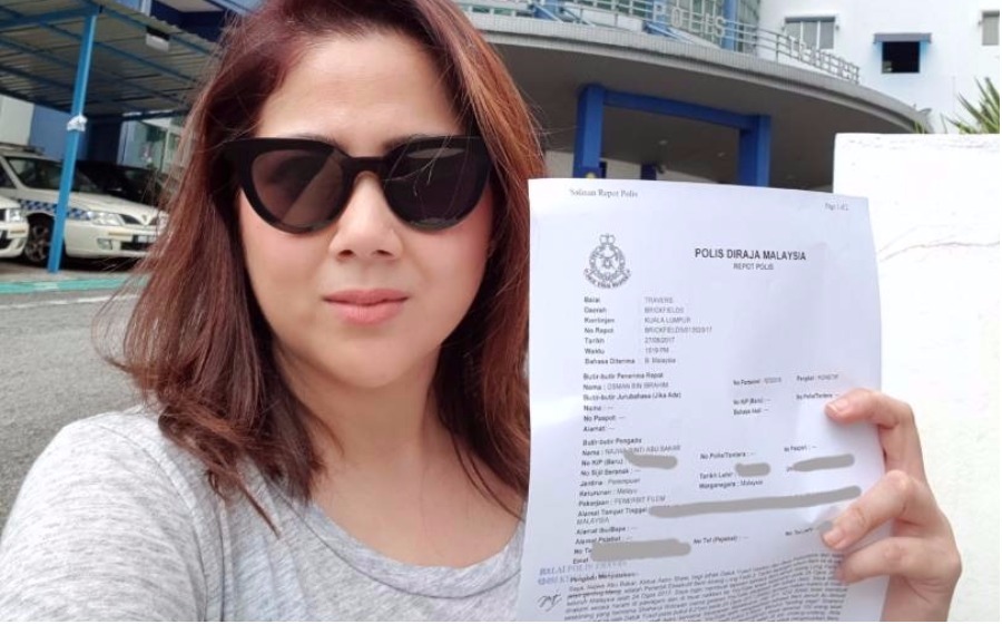 najwa-police-report-alf2.jpg