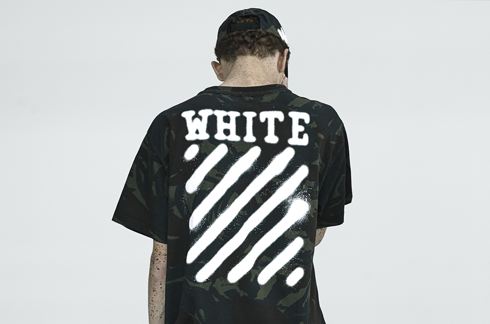 off-white-malaysia.jpg