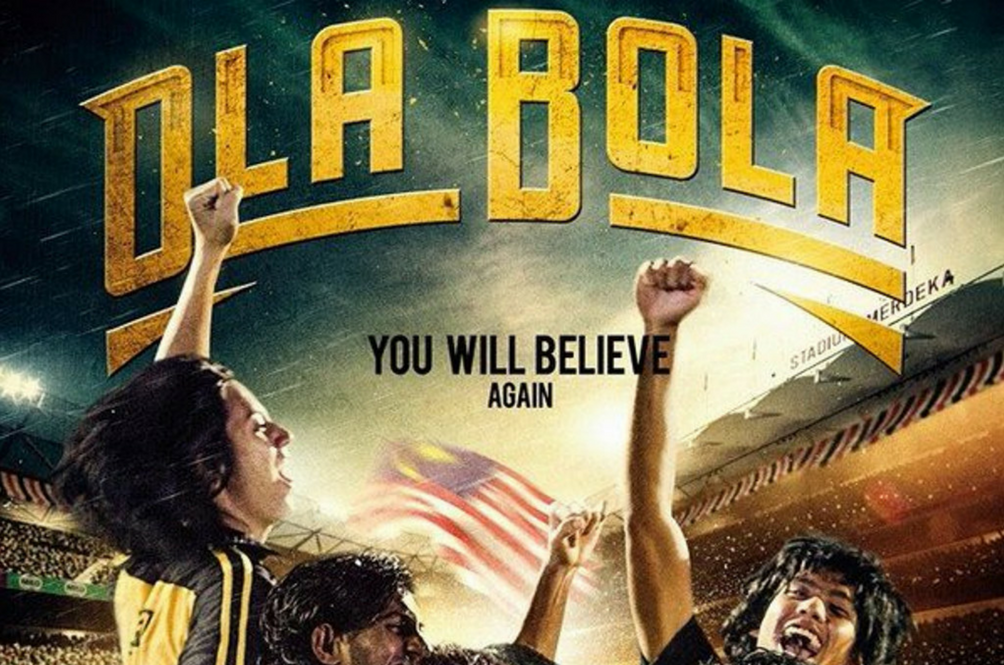 ola-bola.png