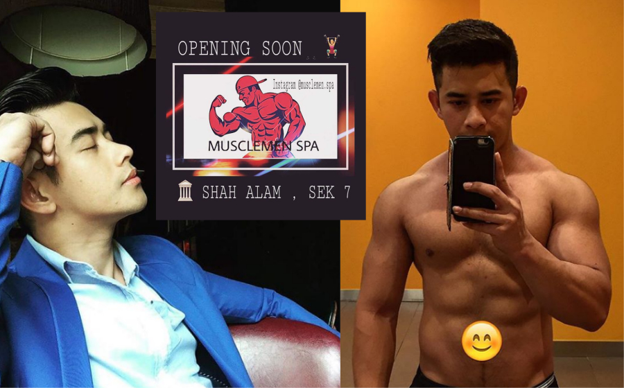 one-spa-header.jpg