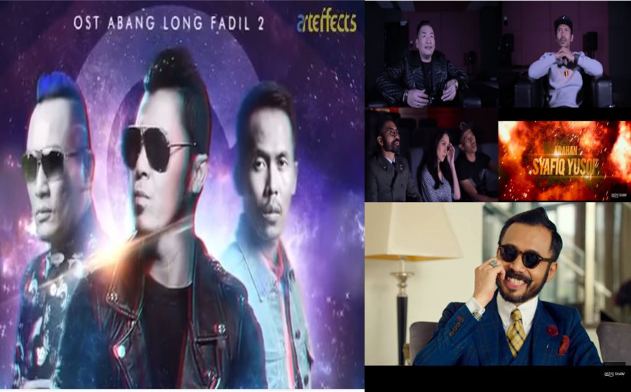 ost-senorita.jpg