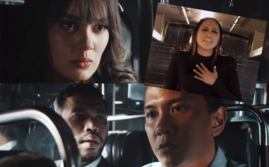 pejamkan-mata-header-(1).jpg