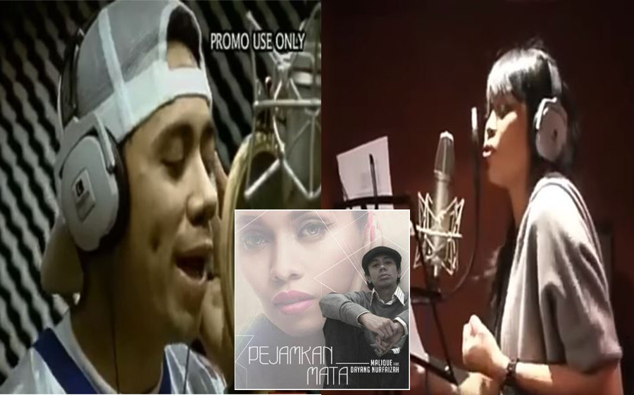 pejamkan-mata-video-klip.jpg