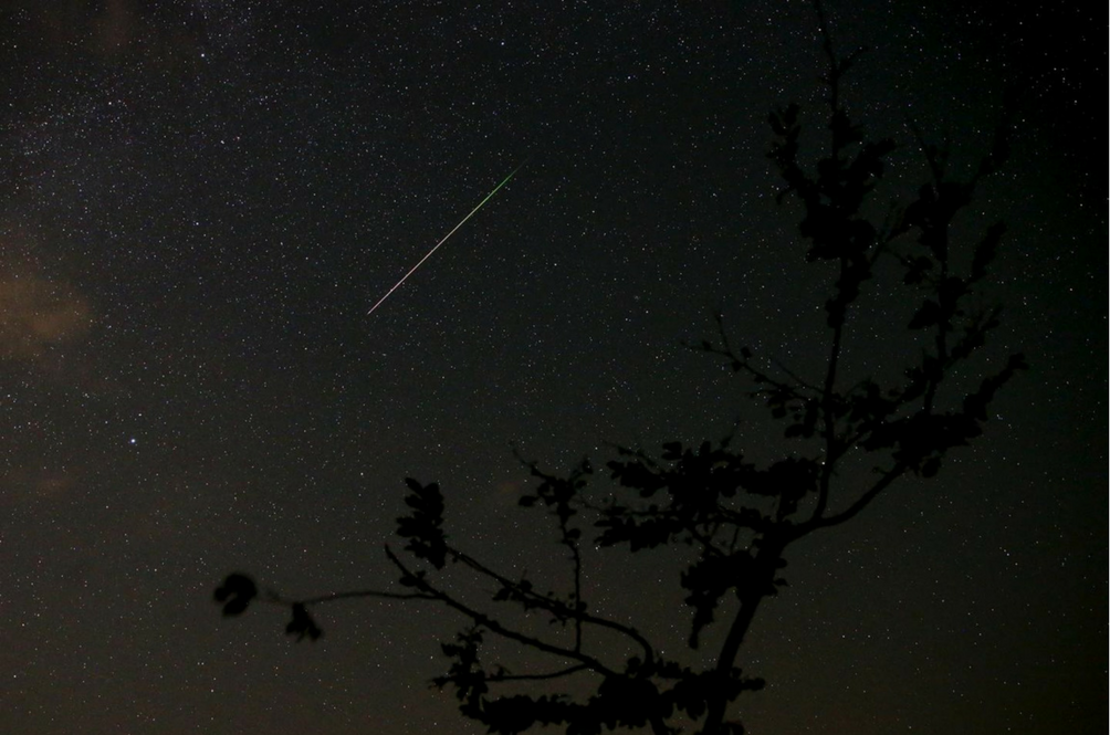 perseids.png