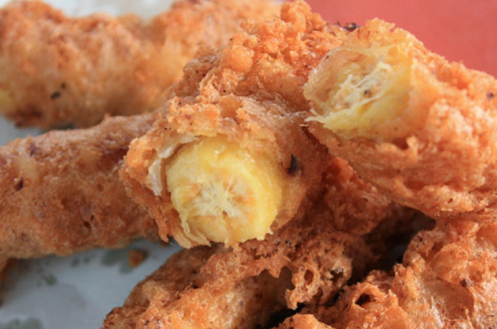 pisanggoreng.jpg