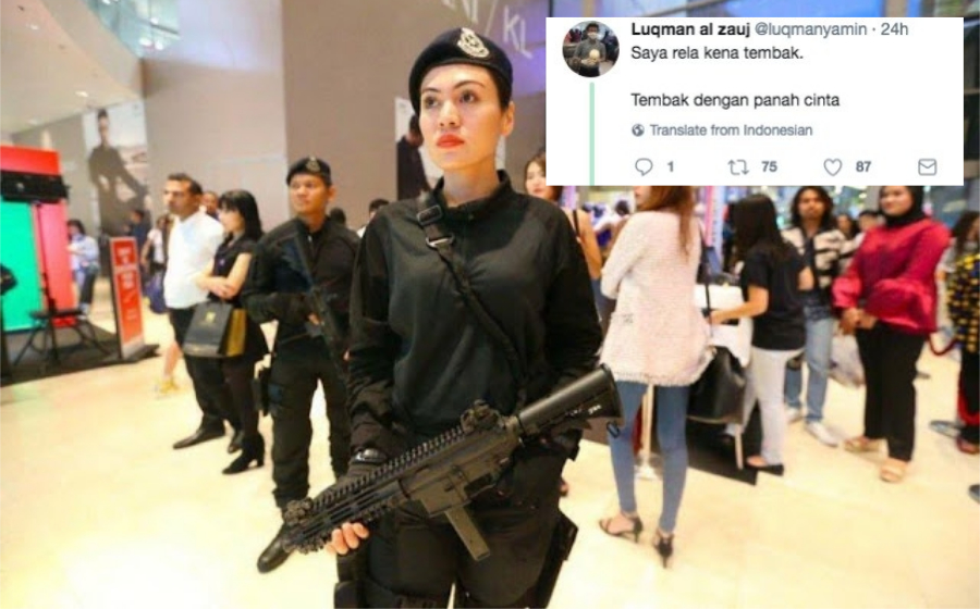 polis-viral-header_4.jpg