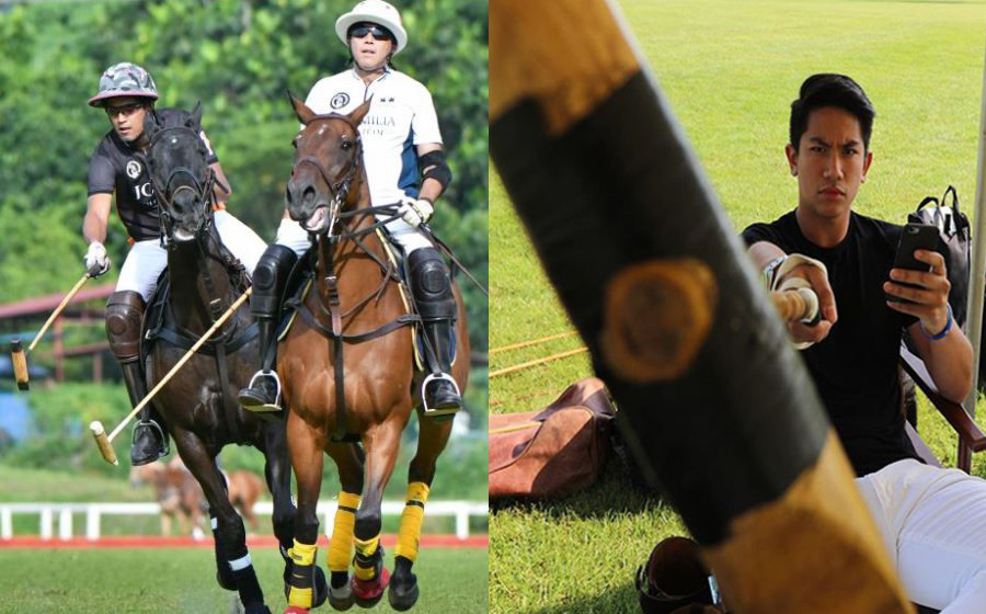 polo-kj-prince-mateen.jpg