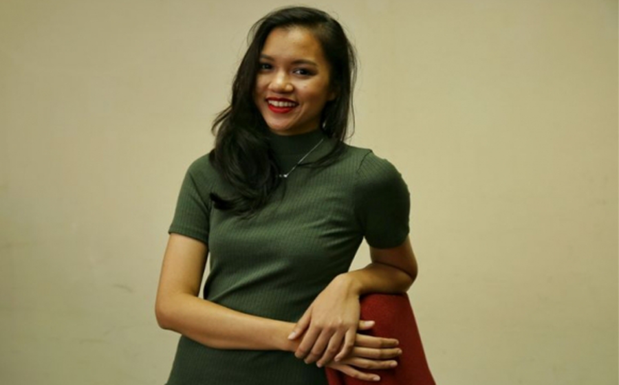 puteh-maimon.png