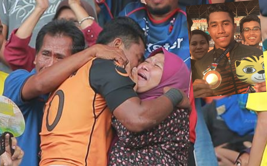 ragbi-azwan-header.jpg