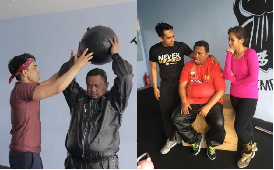 rahimkurusxl-(1).jpg