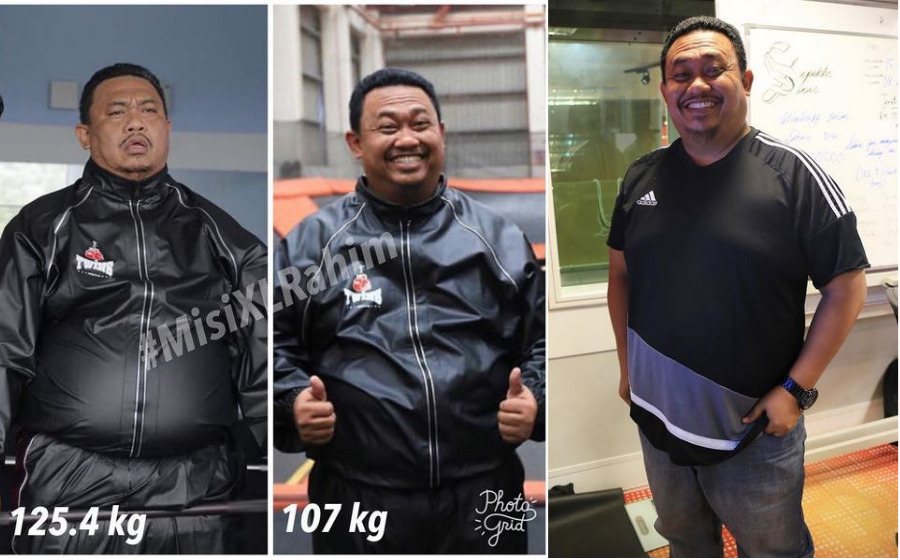 rahimsepahtukurus.jpg