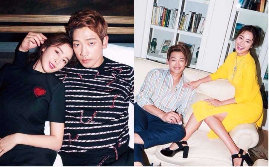 rain-tae-hee-cantik-makan.jpg