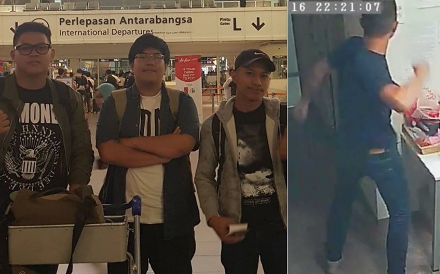 remajaviraldijepun.jpg