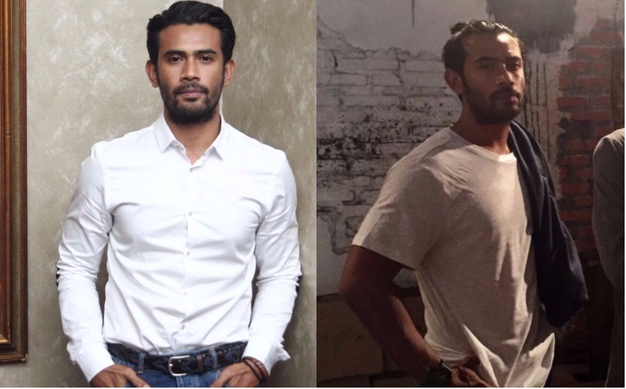 remy-ishak-kurus-dosa.jpg