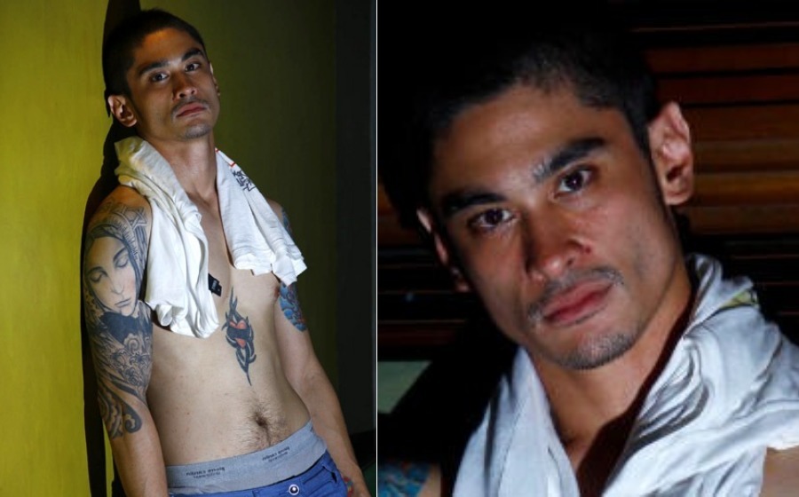 reubenelishamasilat.jpg