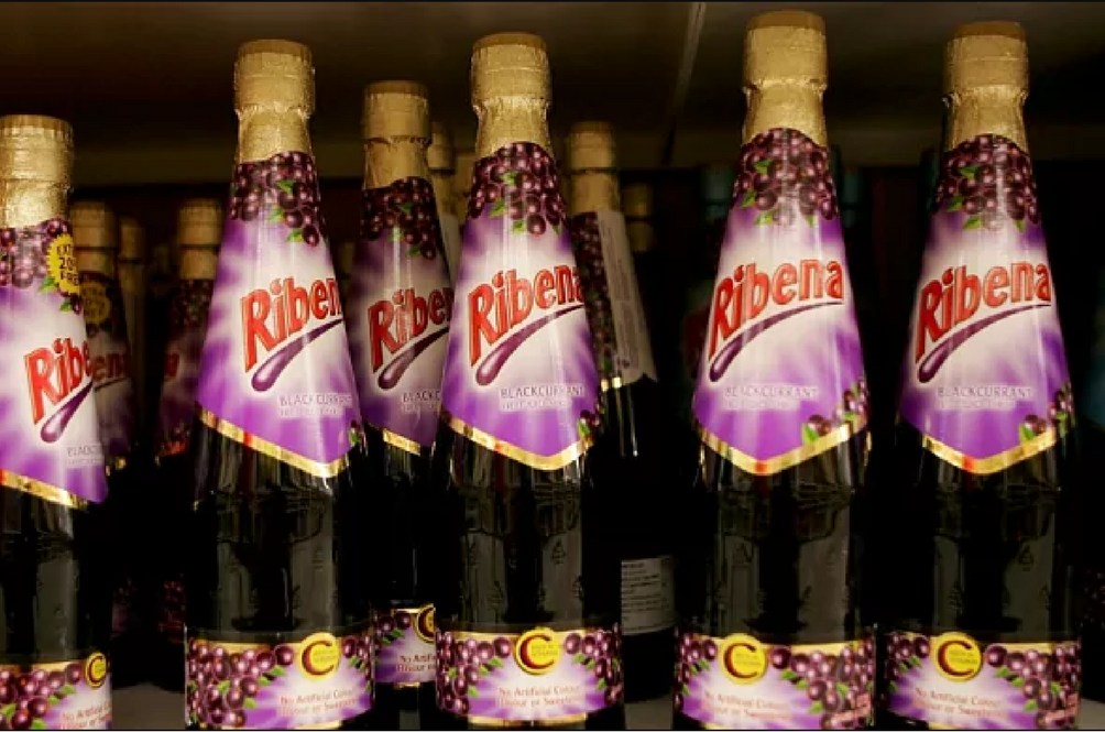 ribena-cordial.png