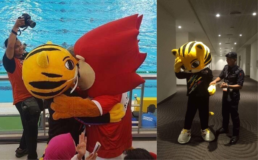 rimau-nila-header_2.jpg