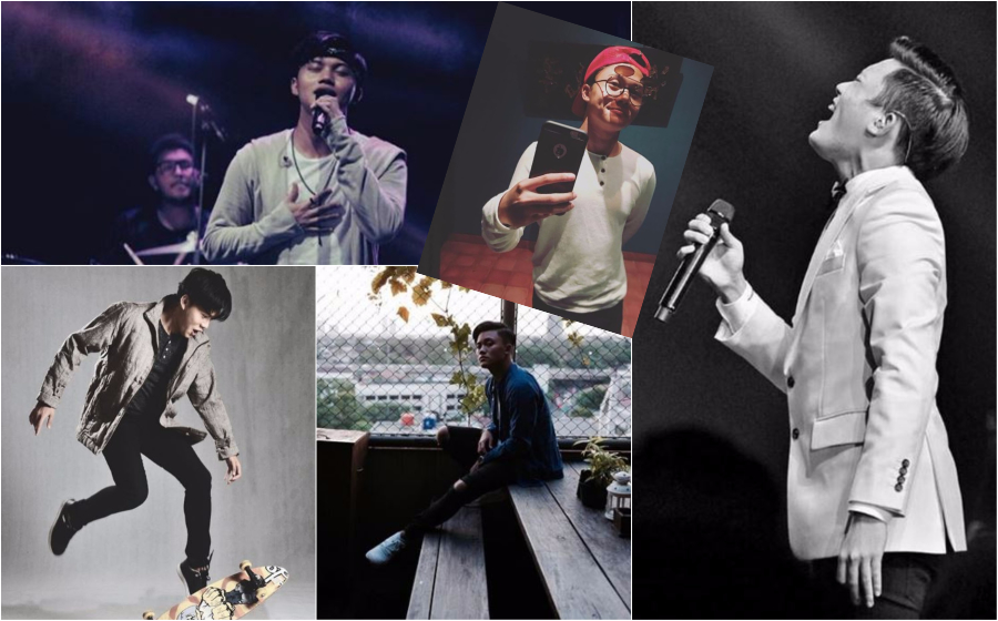 rizky-header.jpg