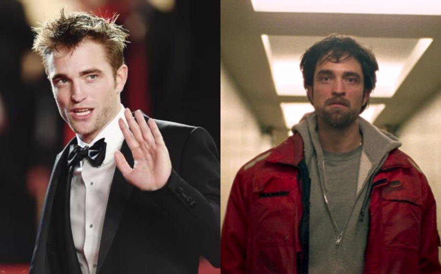 robert-patt-header.jpg