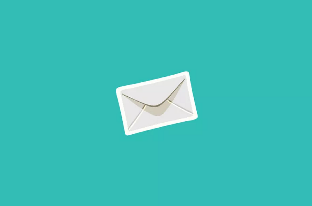sarahah-app.png