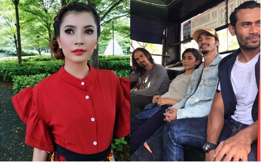 shenthy-kelas-lakonan-fauziah-nawi.jpg