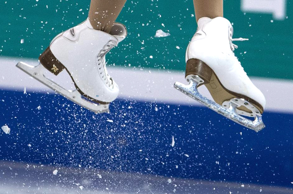 skating.jpg
