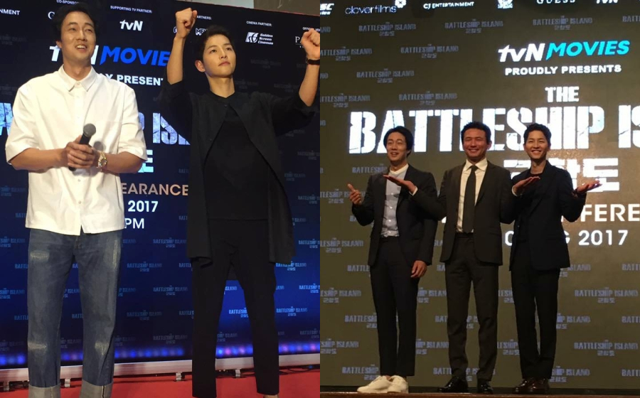 sojisub-header_1.jpg
