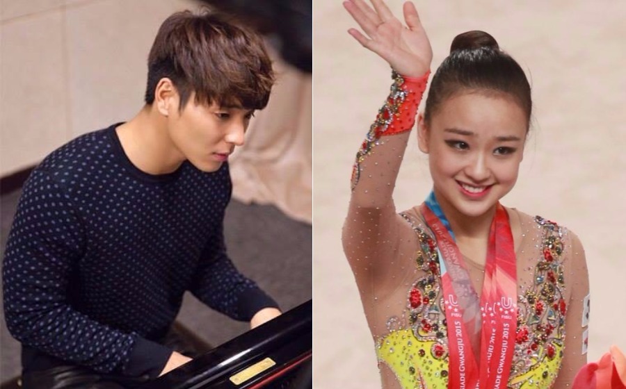 son-yeon-jae-choi-jong-hoon-ft-island-break-up.jpg