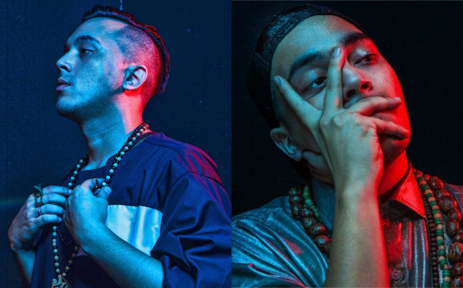 sona-one-rap-header.jpg