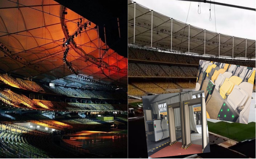 stadium-pesan-header.jpg