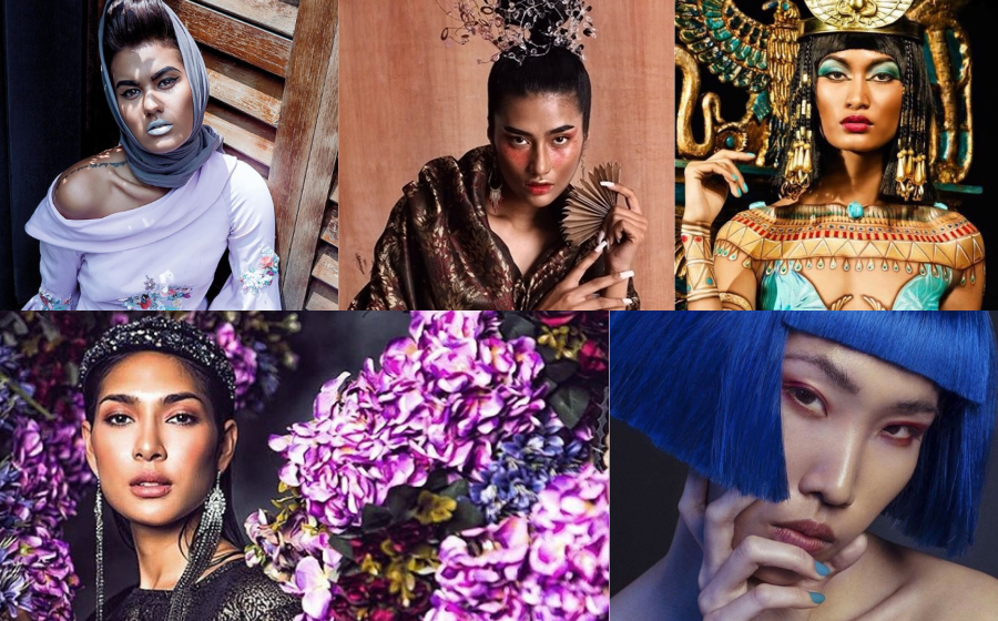 supermodel-header.jpg